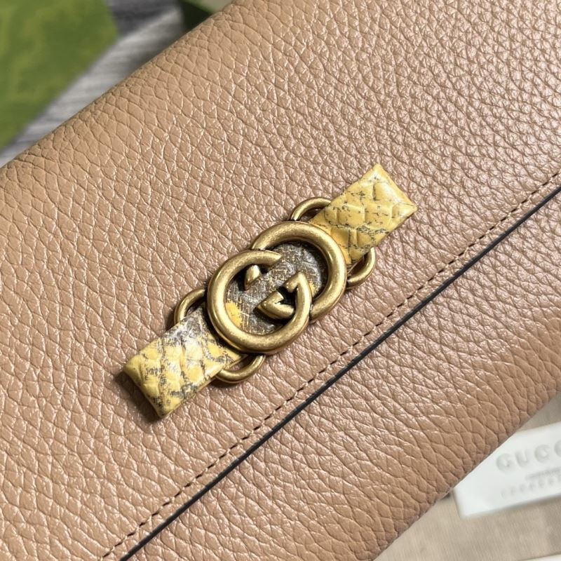 Gvc*1 purse